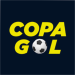 Jjwin - Bet959