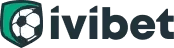 Pagabet login - Maximabet
