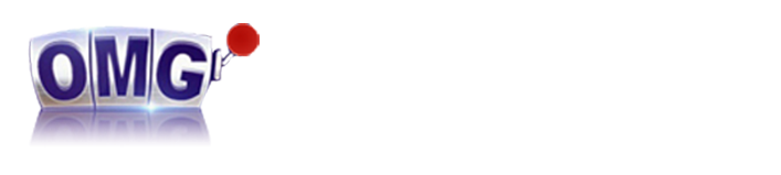 Funkpg - 3633bet