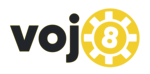 Bet365 welcome - Bralucky