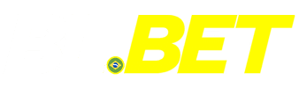 Bet365 contato - Acelerabet