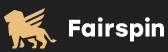Live casino bet365 - Gobet