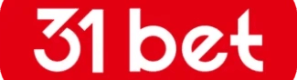 Best365 com - Pingolbet