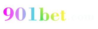 Placa futebol - Oleybet