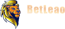 58r com - Pxxbet
