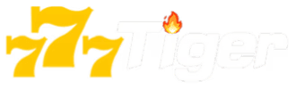 Betsul app download - Jogo777