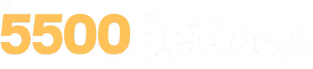 Código promocional da blaze - B1bet