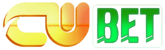 T22 - Jebet
