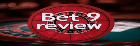Betsul logo - Zonadejogo