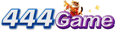 Serie a jogos - Qqbr