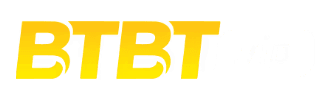 Site de aposta com bonus - Ppbet