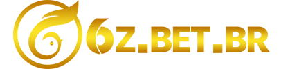 Notícias sobre esporte - 5hbet