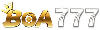 Solpg - 7yjogo