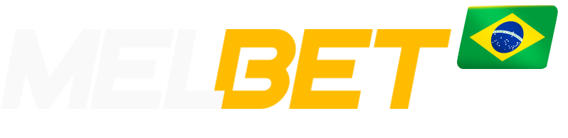 Pago777 com - 94bet