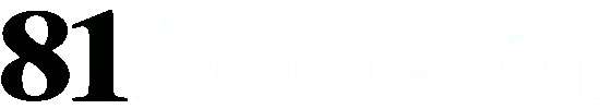 Ggggame com - 5abet