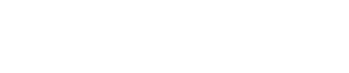 Noticias de esportes - Sol777