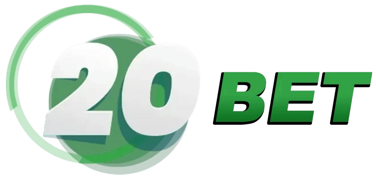 Top88.com e confiável - Brisabet