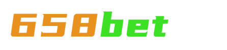 Win2023 ai - Hwbet