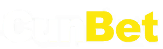 T22 com - Svbet