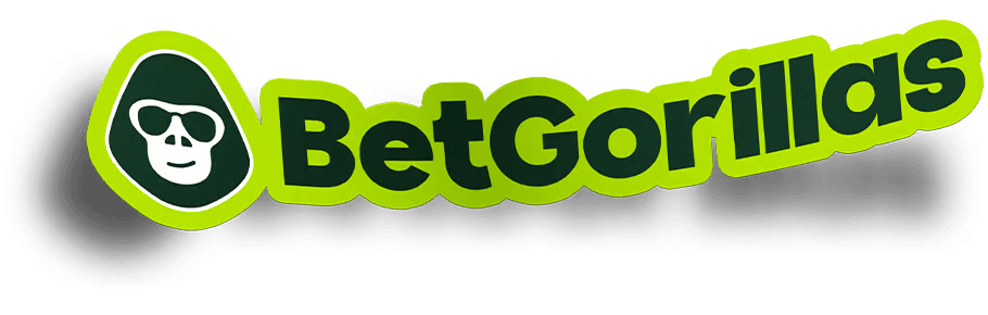 Svbet..com - 59bet