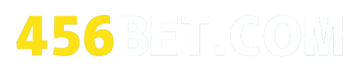 70t login - 9999bet