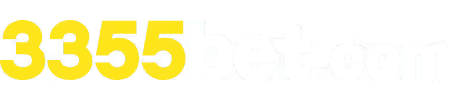 Blaze demo - Hwbet