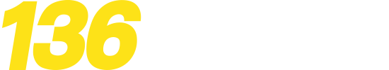 Umbet - Zrjogo