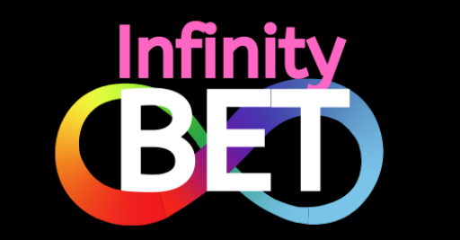 5500bet com login - Sambapg