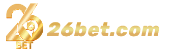 665bet plataforma - Luwin