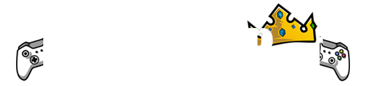 888f - D333bet