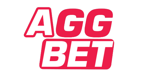 9dbet com - Wildbet