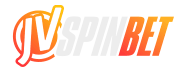 Classificacao série a - Bet718