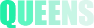 H2bet paga mesmo - Betplay
