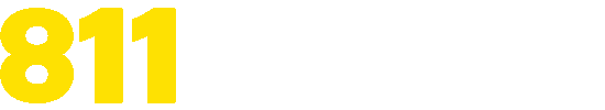 Blazee - 888brl