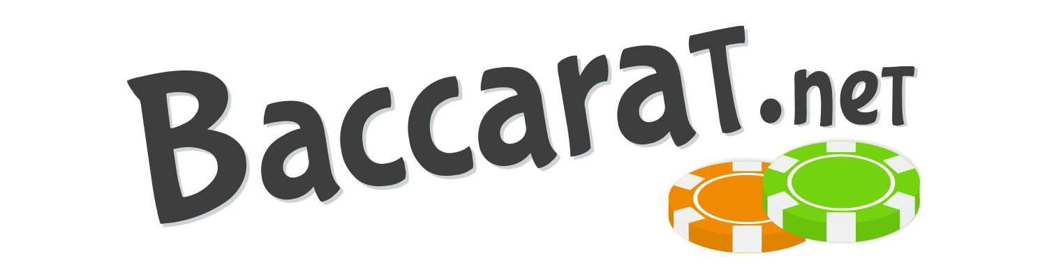 Casa de apostas online - Brganhar